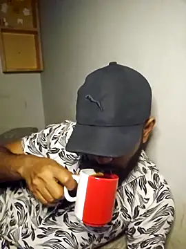 Snapshot of Bigkannan chatting on February 24, 2026, 4:10 am Bigkannan online show from February 24, 2026, 4:10 am