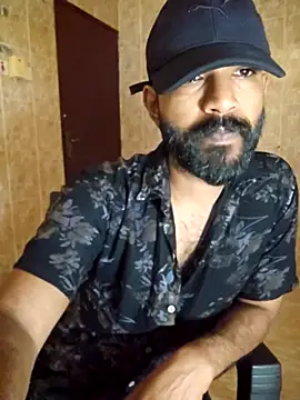 Snapshot of Bigkannan chatting on February 25, 2026, 9:08 am Bigkannan online show from February 25, 2026, 9:08 am