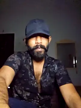 Snapshot of Bigkannan chatting on March 1, 2026, 6:59 am Bigkannan online show from March 1, 2026, 6:59 am