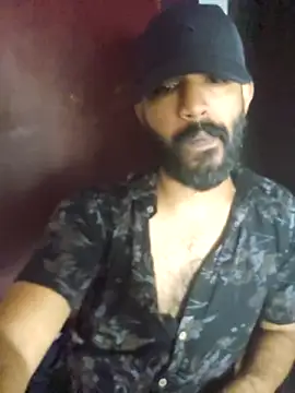 Snapshot of Bigkannan chatting on March 2, 2026, 9:21 pm Bigkannan online show from March 2, 2026, 9:21 pm