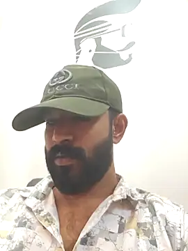 Snapshot of Bigkannan chatting on March 4, 2026, 9:37 am Bigkannan online show from March 4, 2026, 9:37 am