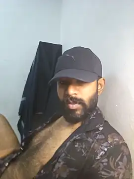 Snapshot of Bigkannan chatting on March 12, 2026, 5:02 am Bigkannan online show from March 12, 2026, 5:02 am