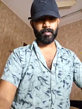 Snapshot of Bigkannan chatting on March 14, 2026, 9:20 pm Bigkannan online show from March 14, 2026, 9:20 pm