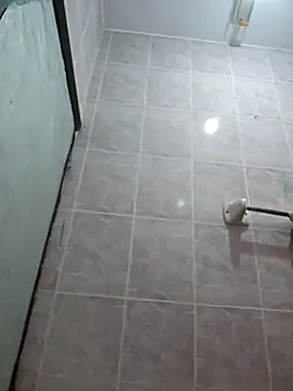 Snapshot of Bigkannan chatting on March 16, 2026, 6:39 am Bigkannan online show from March 16, 2026, 6:39 am