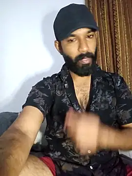 Bigkannan online show from April 23, 2026, 9:41 am