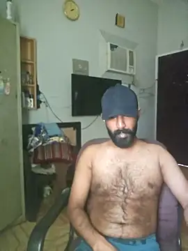 Bigkannan online show from April 27, 2026, 10:02 am