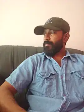 Bigkannan online show from April 30, 2026, 9:37 am