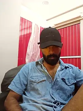 Bigkannan online show from June 1, 2026, 9:22 am
