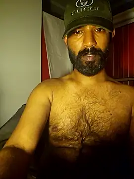 Bigkannan online show from June 2, 2026, 9:17 pm