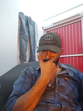 Bigkannan online show from June 6, 2026, 9:25 am