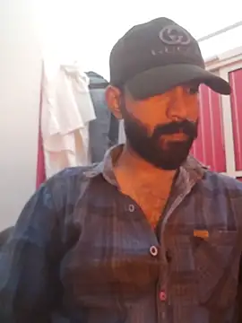 Bigkannan online show from June 7, 2026, 9:13 am