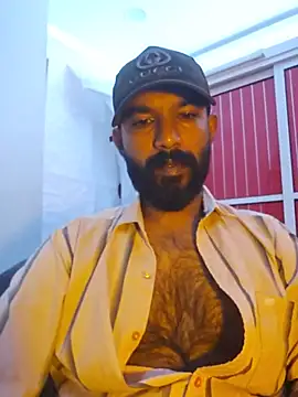 Bigkannan online show from June 9, 2026, 9:54 am