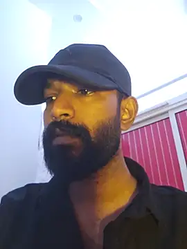 Bigkannan online show from June 12, 2026, 8:46 am