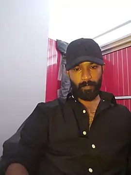 Bigkannan online show from June 15, 2026, 9:33 am