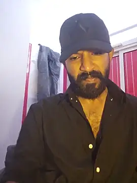 Bigkannan online show from June 16, 2026, 9:23 am