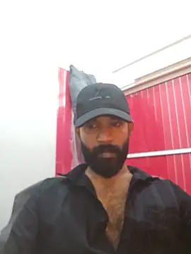 Bigkannan online show from June 19, 2026, 8:18 am