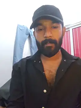 Bigkannan online show from June 22, 2026, 9:28 am