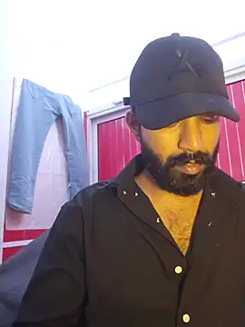Bigkannan online show from June 23, 2026, 9:18 am