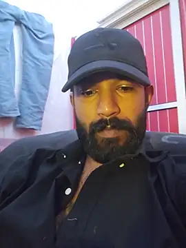 Bigkannan online show from June 24, 2026, 10:03 am