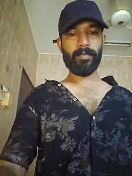 Bigkannan online show from June 25, 2026, 3:17 am
