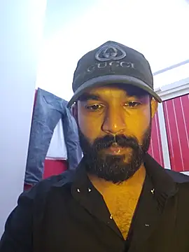 Bigkannan online show from June 26, 2026, 8:41 am