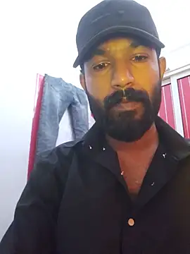 Bigkannan online show from June 27, 2026, 9:58 am