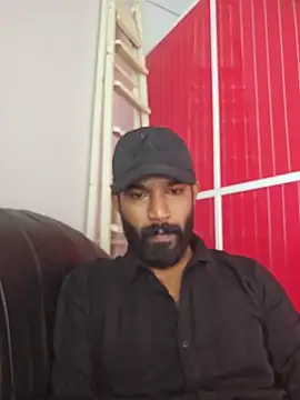 Bigkannan online show from June 28, 2026, 9:15 am