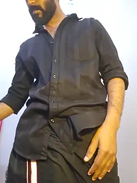 Bigkannan online show from June 29, 2026, 9:26 am