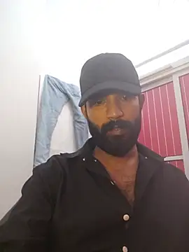 Bigkannan online show from July 2, 2026, 9:37 am