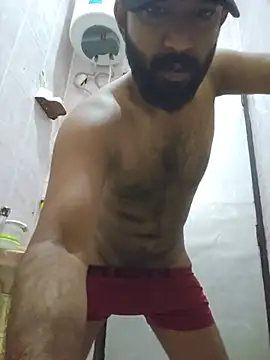 Bigkannan online show from July 7, 2026, 5:54 am