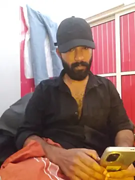 Bigkannan online show from July 8, 2026, 10:20 am