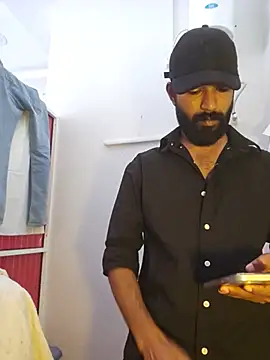 Bigkannan online show from July 9, 2026, 9:24 am