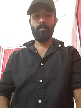 Bigkannan online show from July 11, 2026, 9:56 am