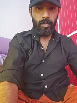 Bigkannan online show from July 12, 2026, 9:33 am