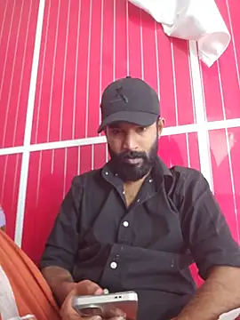 Bigkannan online show from July 13, 2026, 9:45 am
