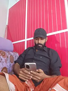Bigkannan online show from July 14, 2026, 9:14 am