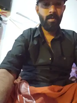 Bigkannan online show from July 16, 2026, 9:48 am