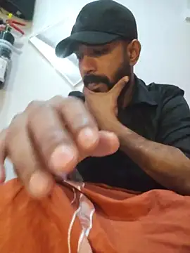 Bigkannan online show from July 18, 2026, 10:08 am