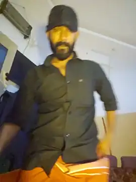 Bigkannan online show from July 22, 2026, 8:11 pm