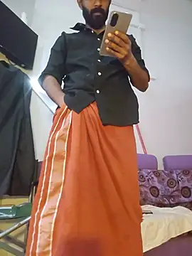 Bigkannan online show from July 24, 2026, 9:29 am