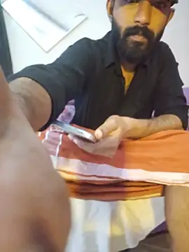 Bigkannan online show from July 25, 2026, 9:29 am