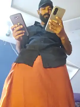 Bigkannan online show from July 28, 2026, 9:48 am