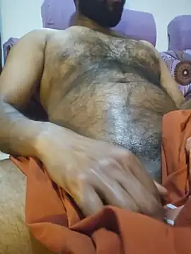 Bigkannan online show from July 28, 2026, 8:52 pm