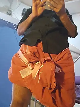Bigkannan online show from July 31, 2026, 8:14 am
