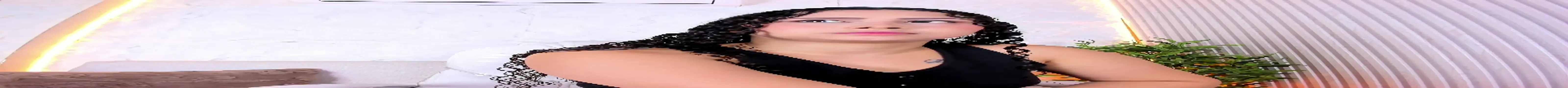 Snapshot of MarelynSummer chatting on July 21, 2026, 11:34 am MarelynSummer online show from July 21, 2026, 11:34 am