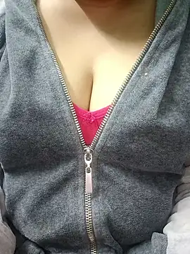 Snapshot of Snjana-22 chatting on January 9, 2026, 7:55 am Snjana-22 online show from January 9, 2026, 7:55 am