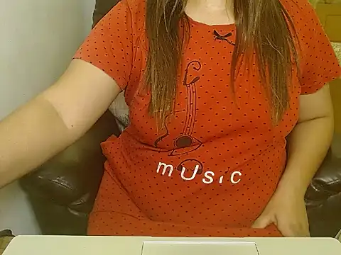 Snapshot of Snjana-22 chatting on February 22, 2026, 10:14 am Snjana-22 online show from February 22, 2026, 10:14 am