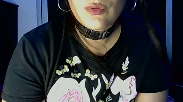 Snapshot of Rimi_luna69 chatting on June 23, 2026, 4:10 am Rimi luna69 online show from June 23, 2026, 4:10 am