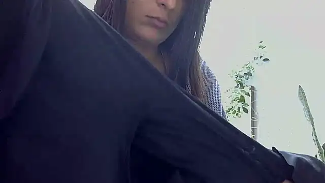 Snapshot of Rimi_luna69 chatting on July 4, 2026, 4:35 pm Rimi luna69 online show from July 4, 2026, 4:35 pm