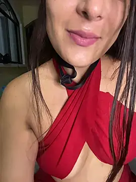 Snapshot of Rimi_luna69 chatting on July 31, 2026, 3:17 am Rimi luna69 online show from July 31, 2026, 3:17 am